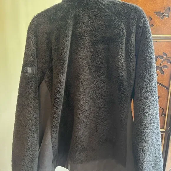 Northface Jacket!  - Picture 12 of 15